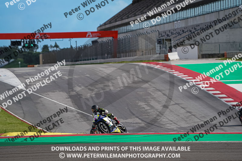 motorbikes;no limits;peter wileman photography;portimao;portugal;trackday digital images